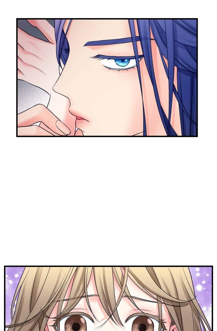 Sarasah Chapter 170 page 22