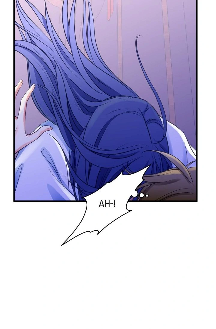 Sarasah Chapter 170 page 24