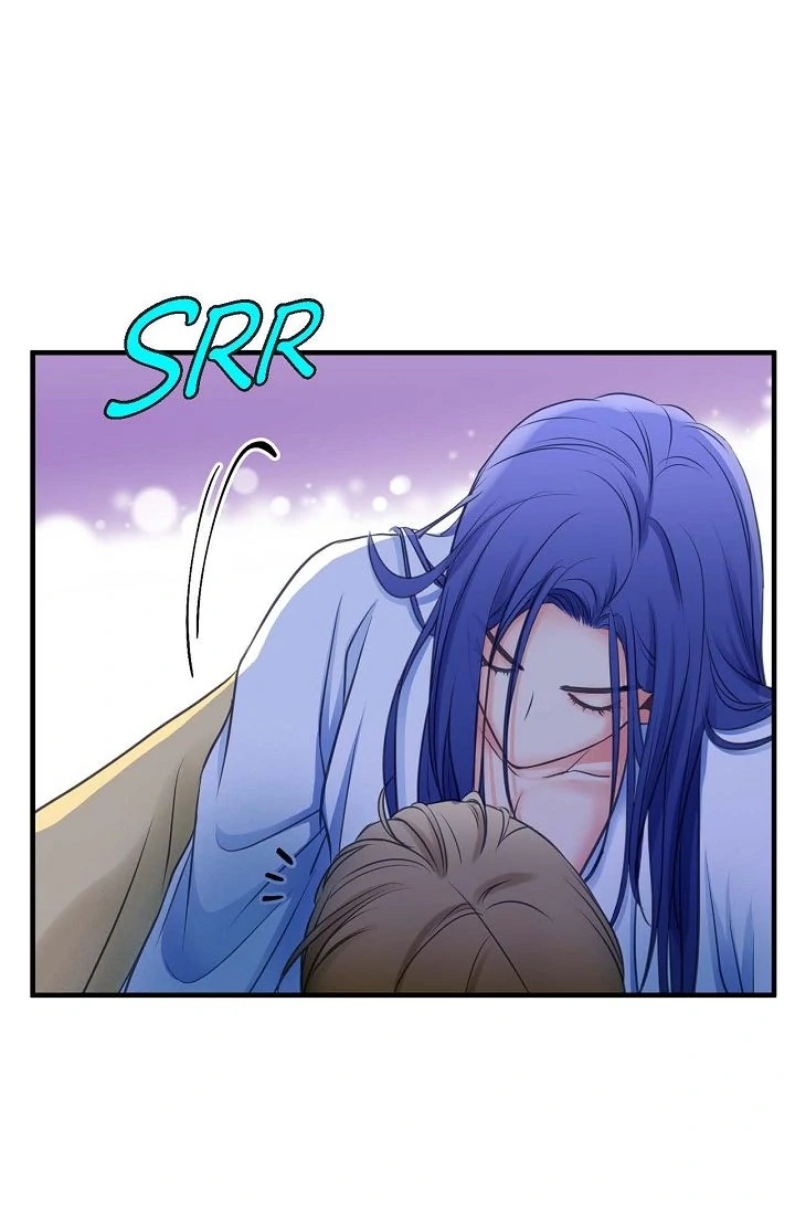 Sarasah Chapter 170 page 26