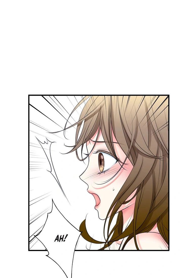 Sarasah Chapter 170 page 27