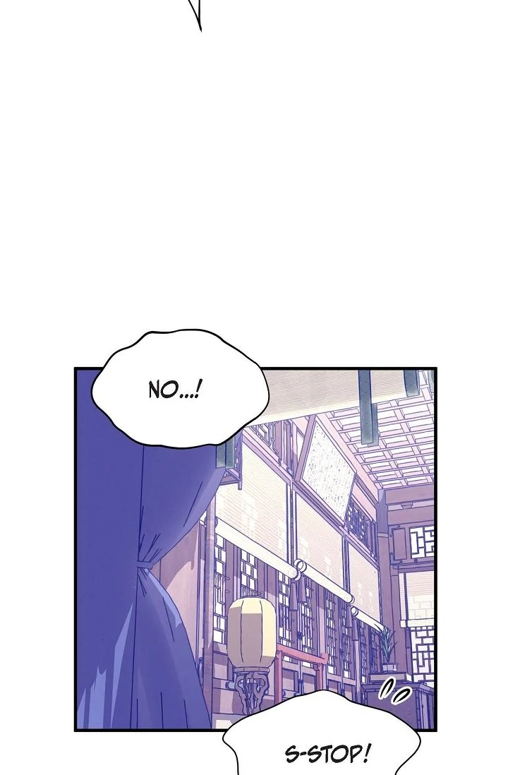 Sarasah Chapter 170 page 28