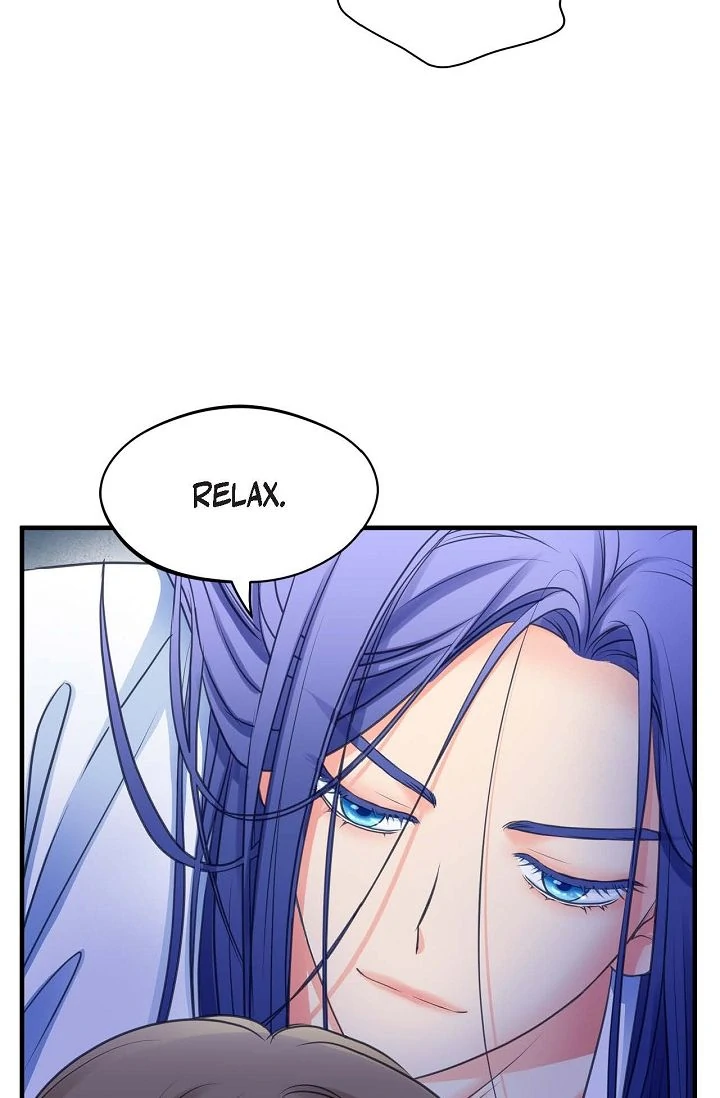 Sarasah Chapter 170 page 29