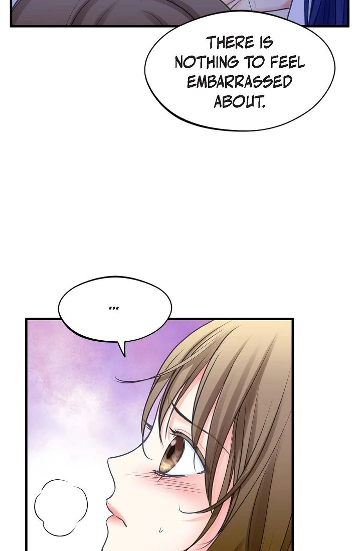 Sarasah Chapter 170 page 30