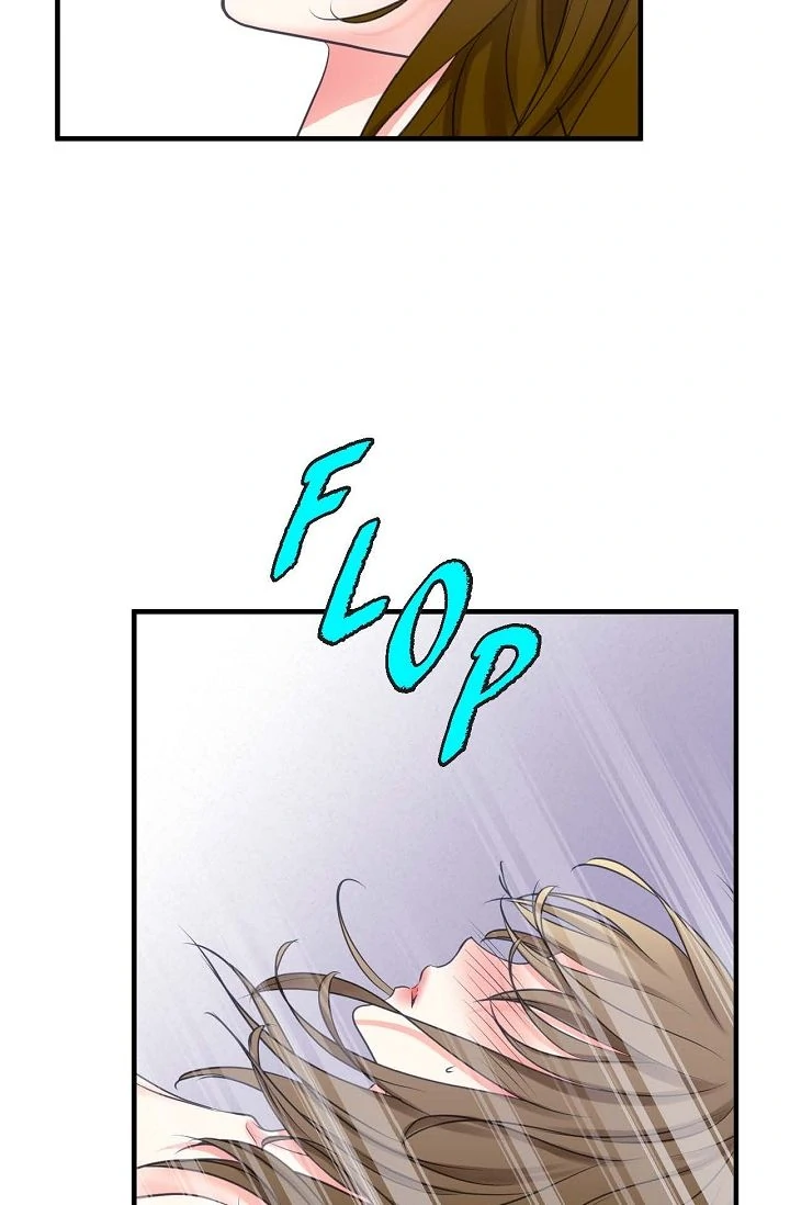 Sarasah Chapter 170 page 31