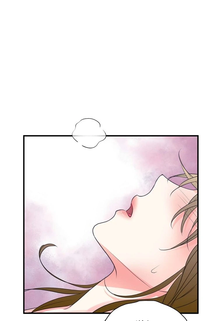 Sarasah Chapter 170 page 33