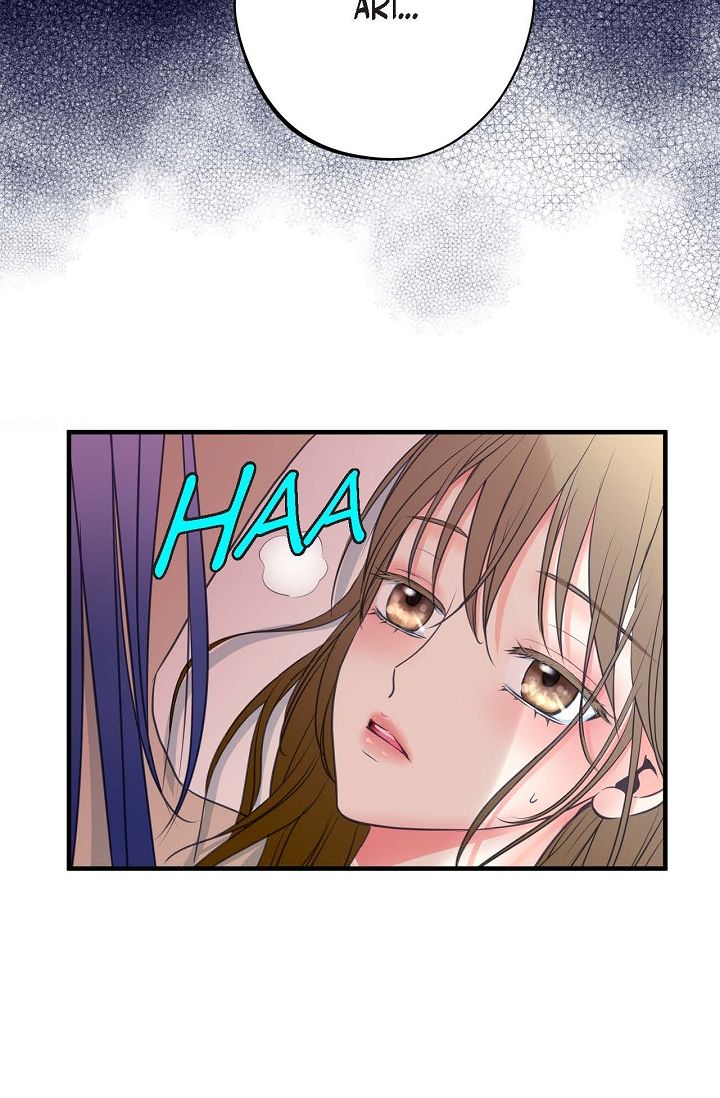 Sarasah Chapter 170 page 37