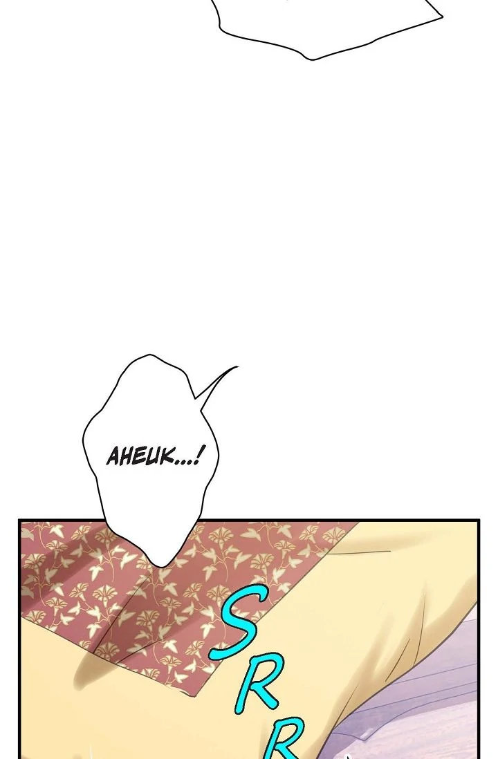 Sarasah Chapter 170 page 46