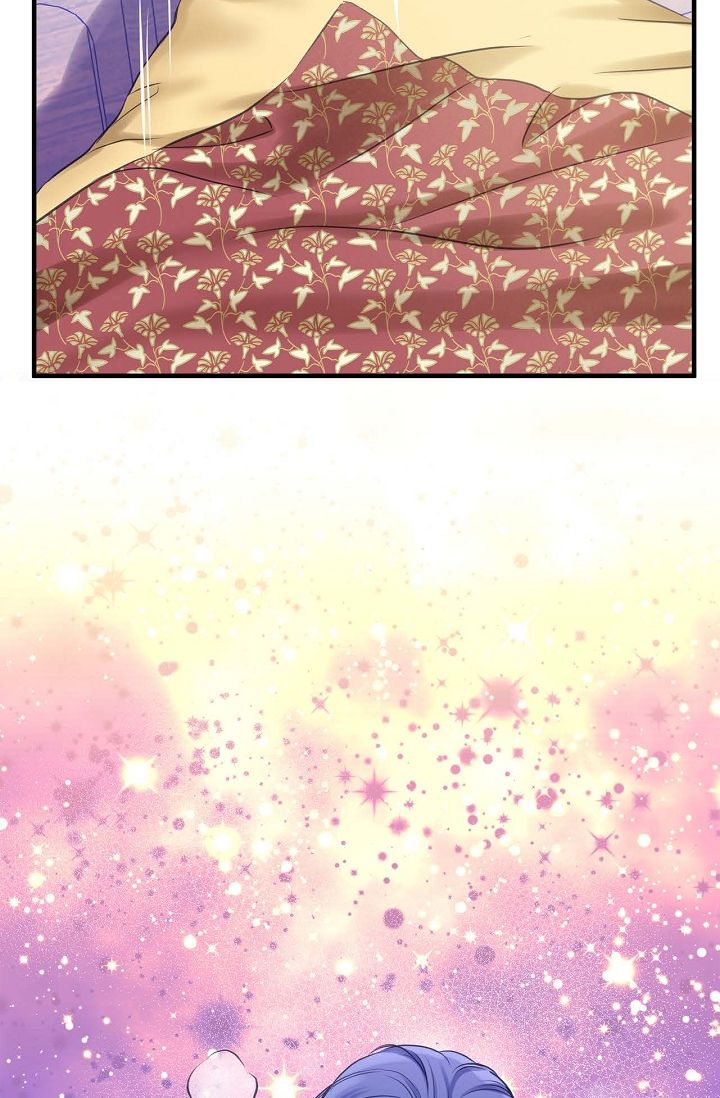 Sarasah Chapter 170 page 48