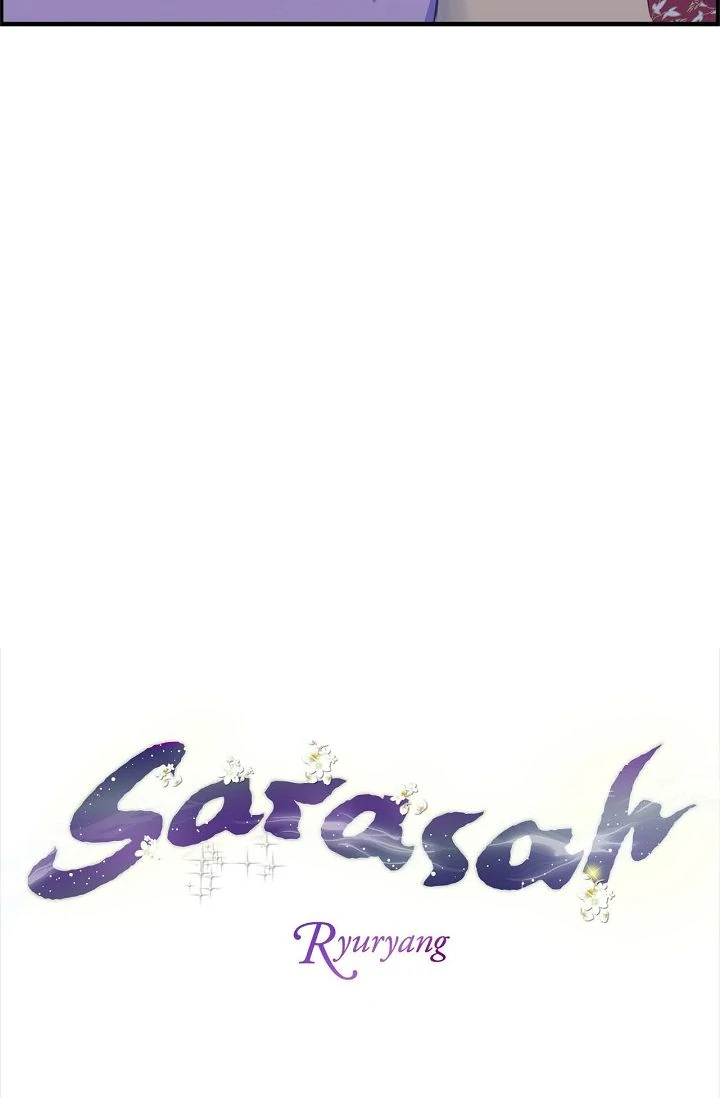 Sarasah Chapter 170 page 4