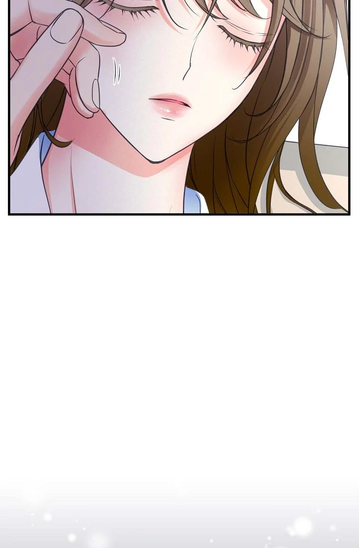 Sarasah Chapter 170 page 58