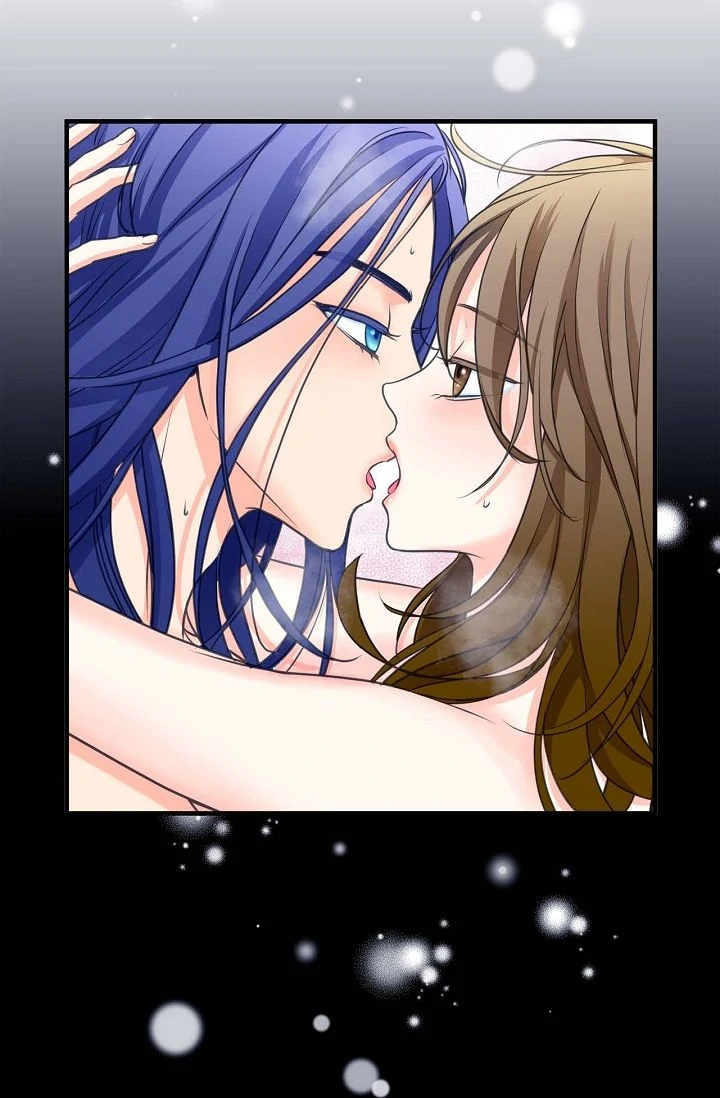 Sarasah Chapter 170 page 59