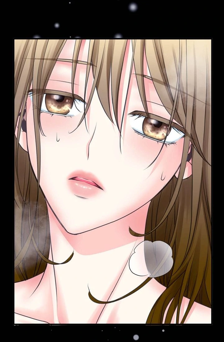 Sarasah Chapter 170 page 60