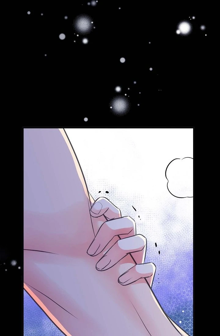 Sarasah Chapter 170 page 61