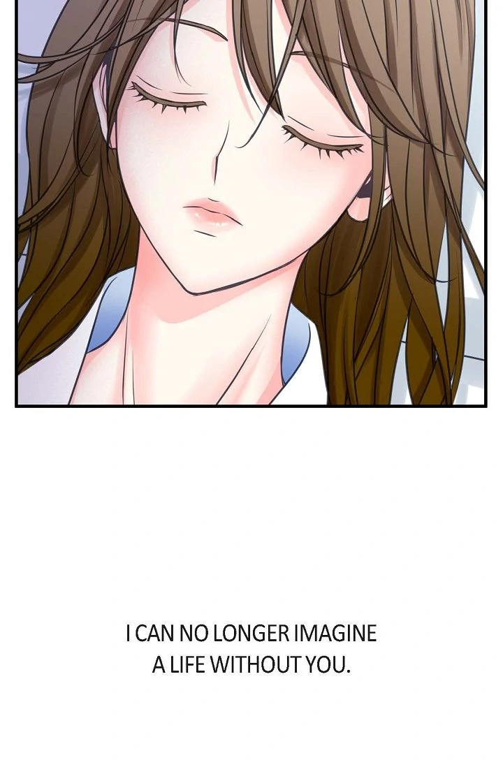 Sarasah Chapter 170 page 64