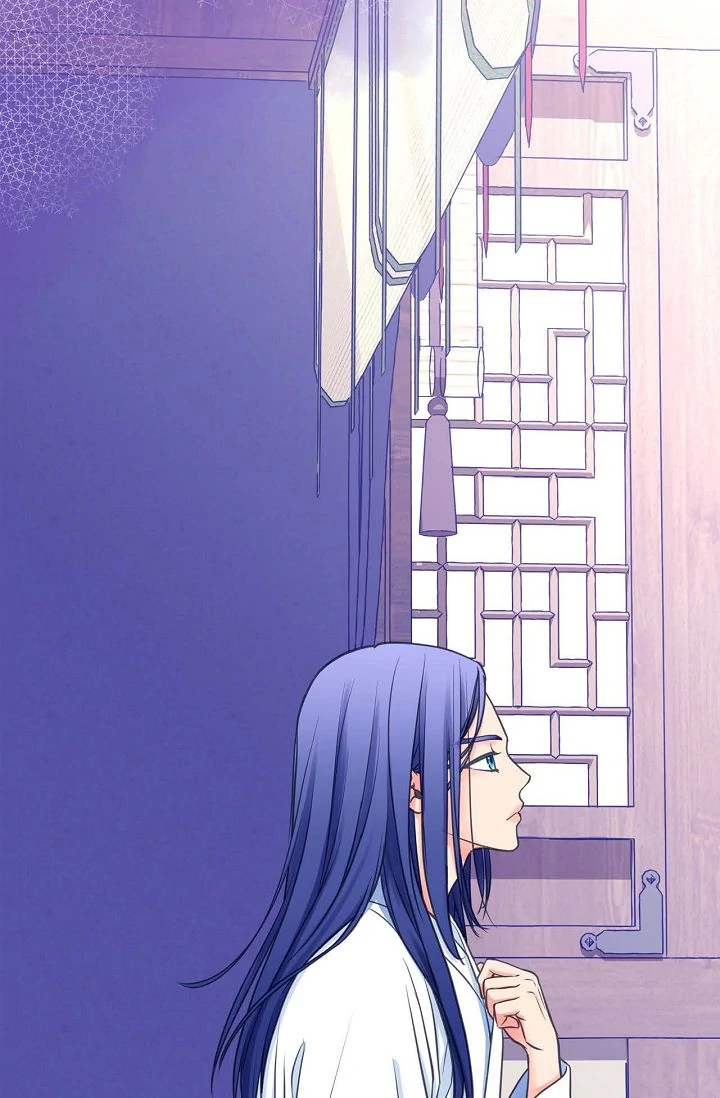 Sarasah Chapter 170 page 68