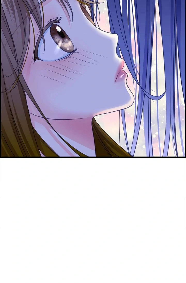 Sarasah Chapter 170 page 6