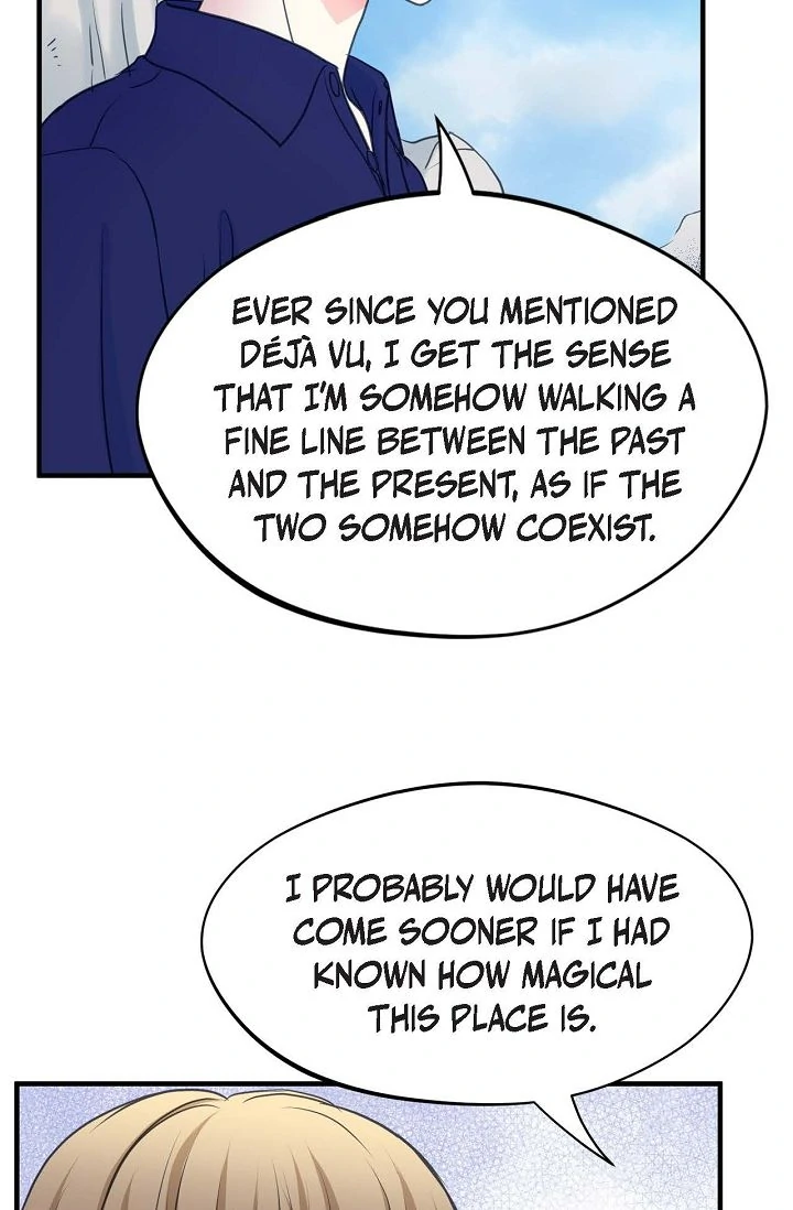 Sarasah Chapter 174 page 11