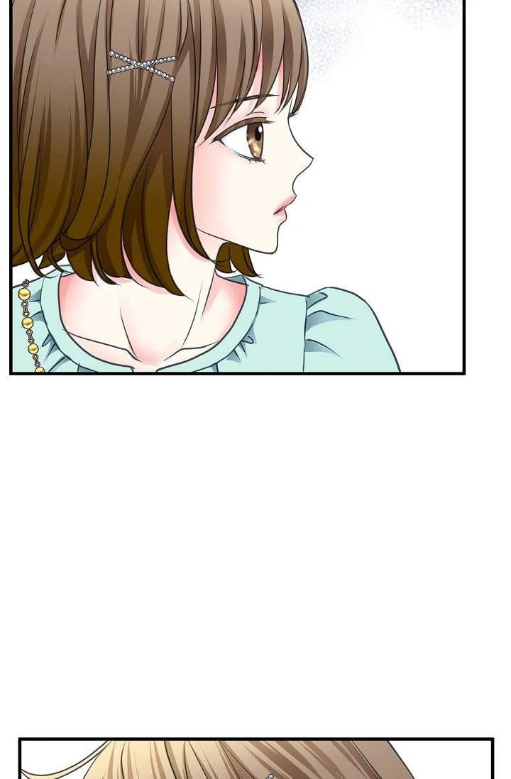 Sarasah Chapter 174 page 12