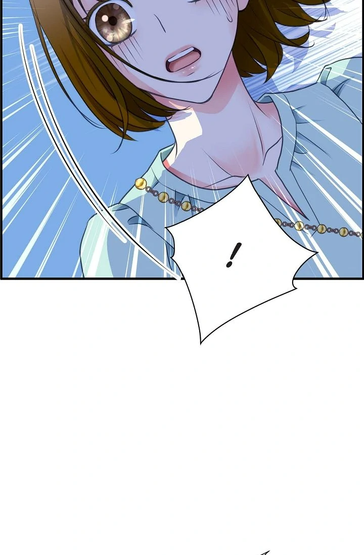 Sarasah Chapter 174 page 28
