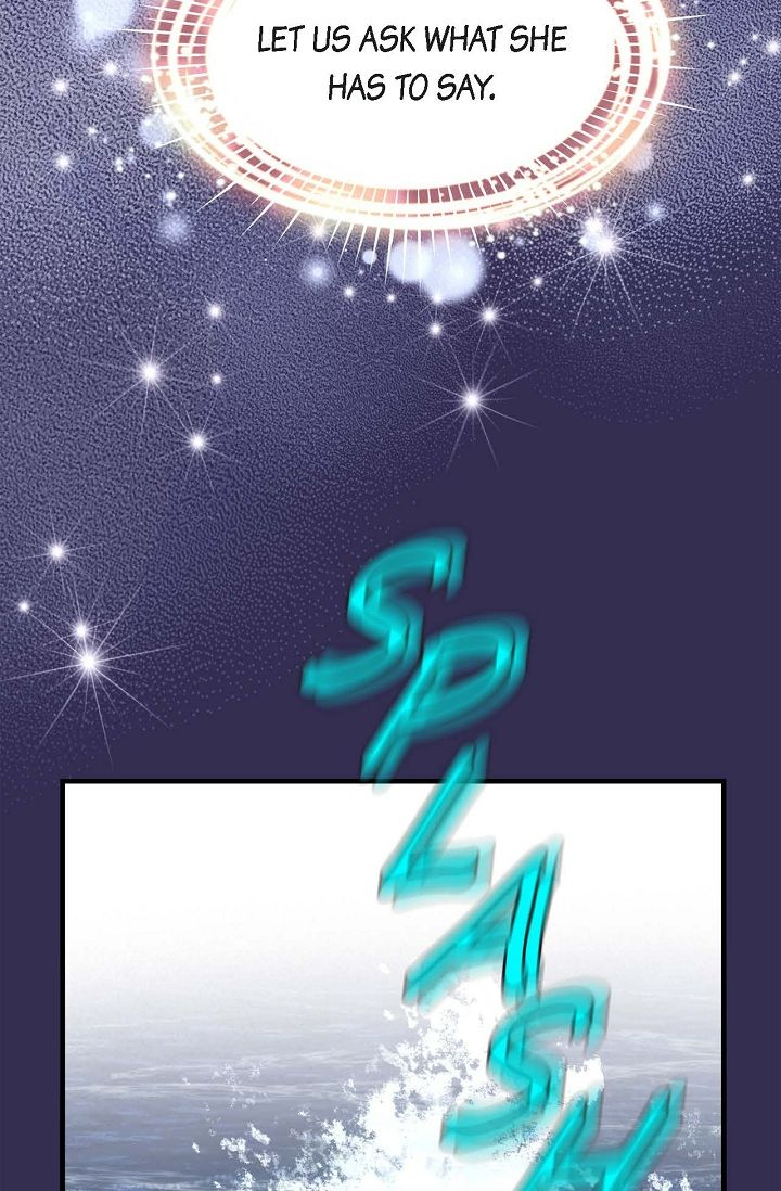 Sarasah Chapter 174 page 32