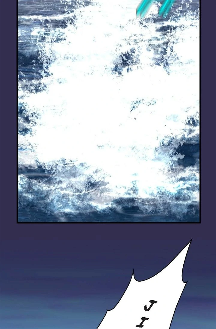 Sarasah Chapter 174 page 33