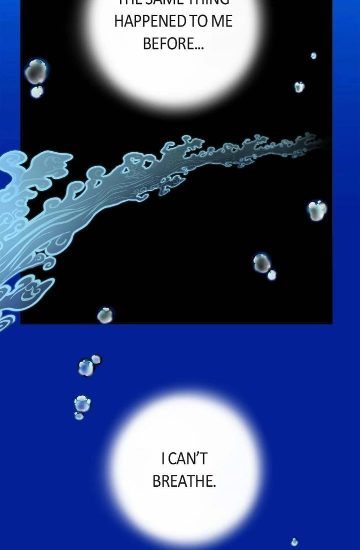 Sarasah Chapter 174 page 38