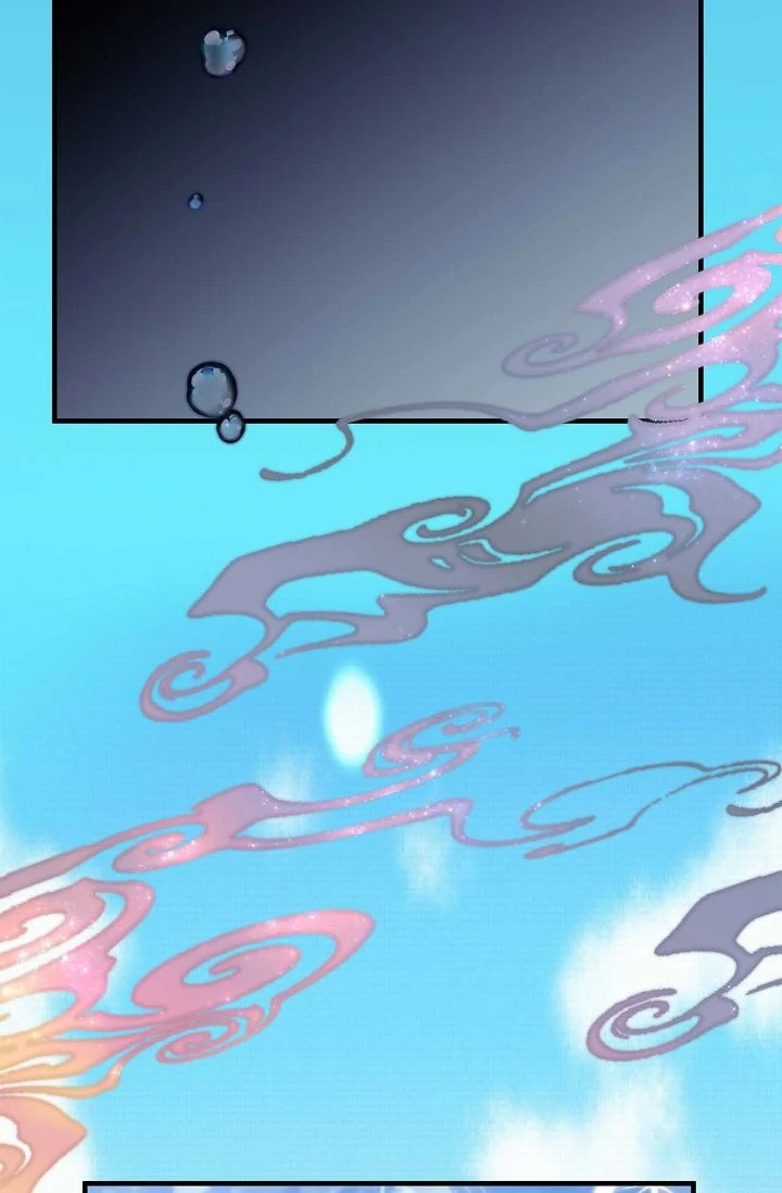 Sarasah Chapter 174 page 41