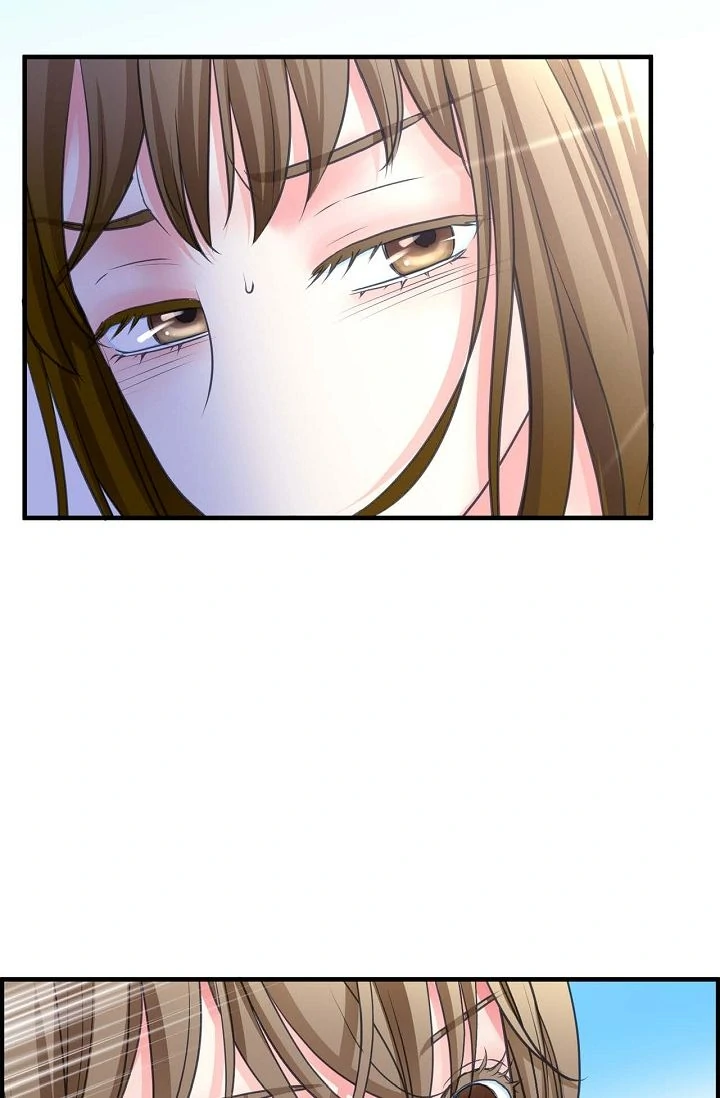 Sarasah Chapter 174 page 44
