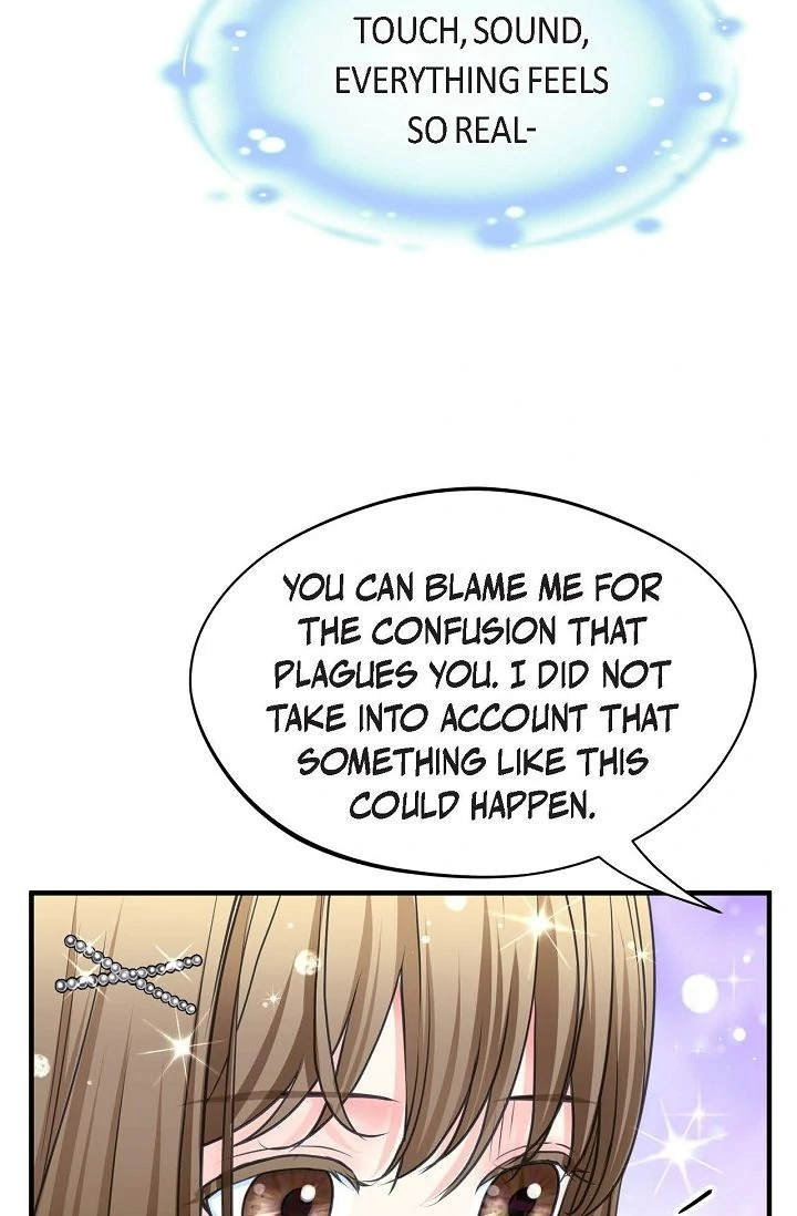 Sarasah Chapter 174 page 52