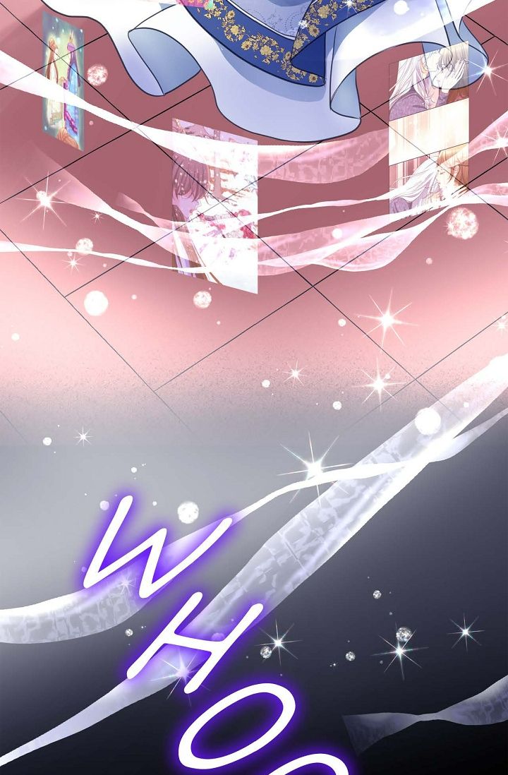 Sarasah Chapter 174 page 60