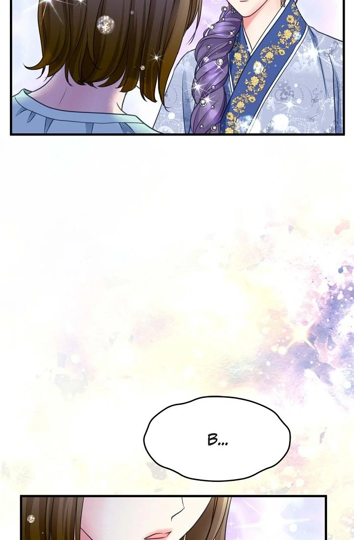 Sarasah Chapter 174 page 63