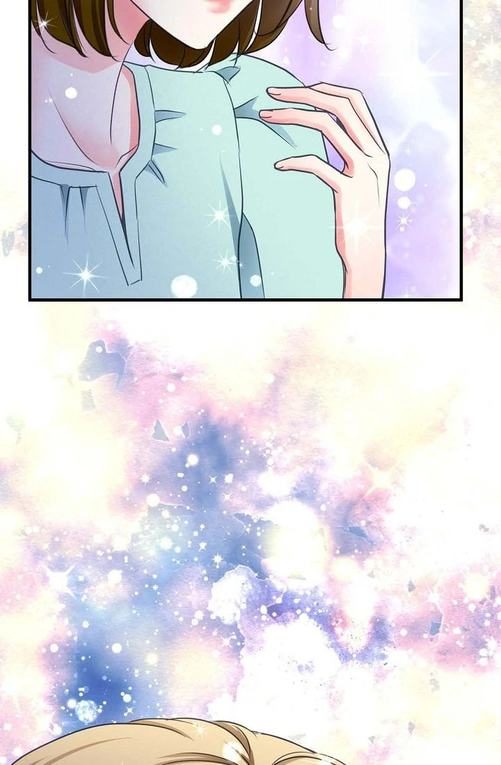Sarasah Chapter 174 page 64