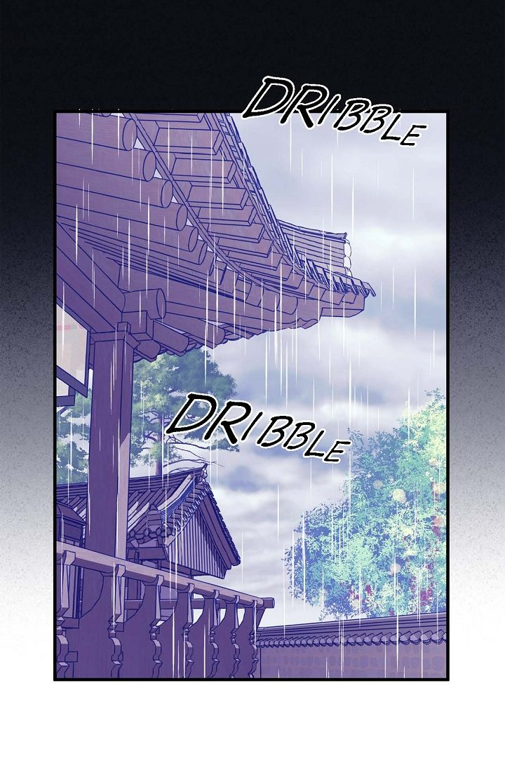 Sarasah Chapter 174 page 69