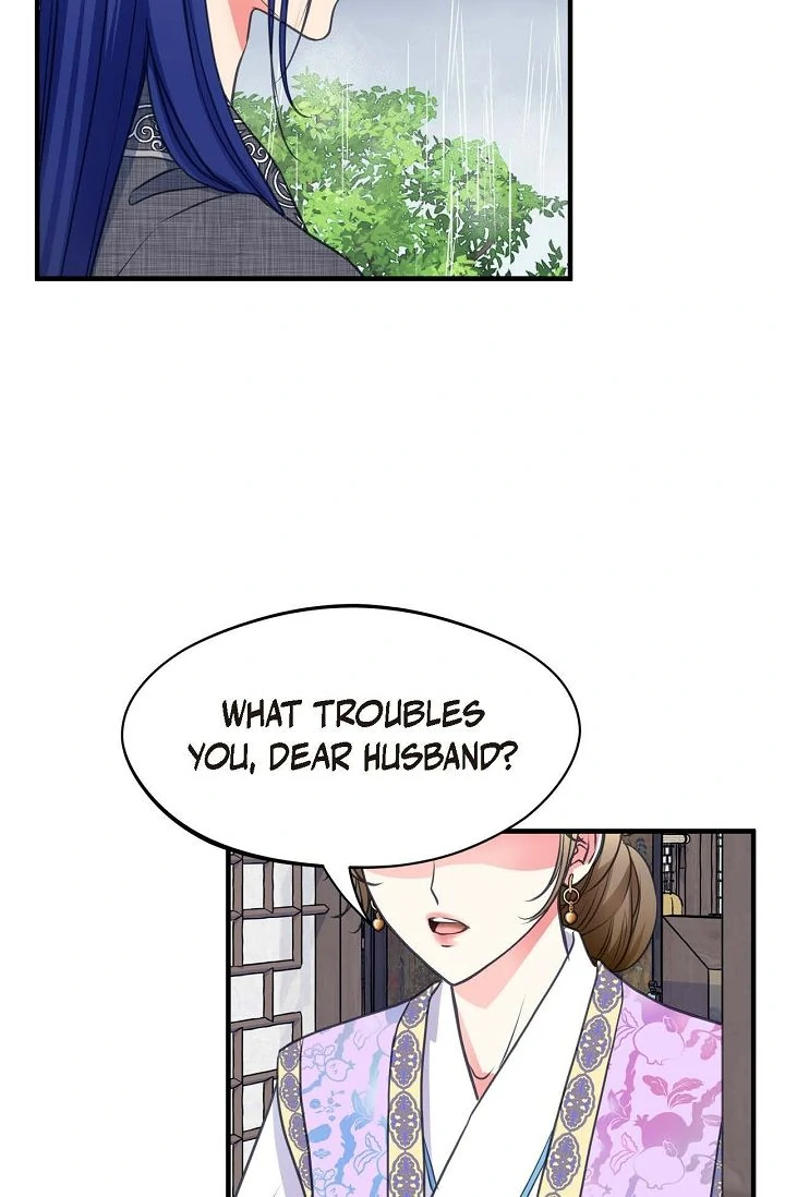 Sarasah Chapter 174 page 72