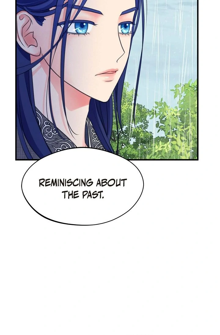 Sarasah Chapter 174 page 74