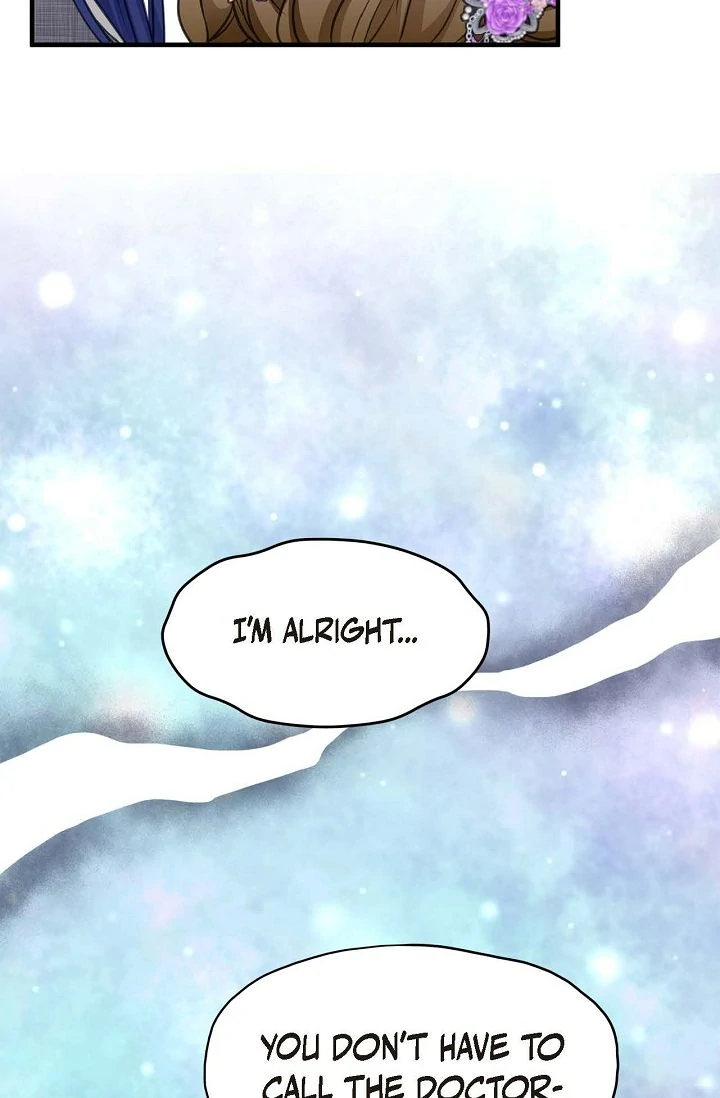 Sarasah Chapter 174 page 81