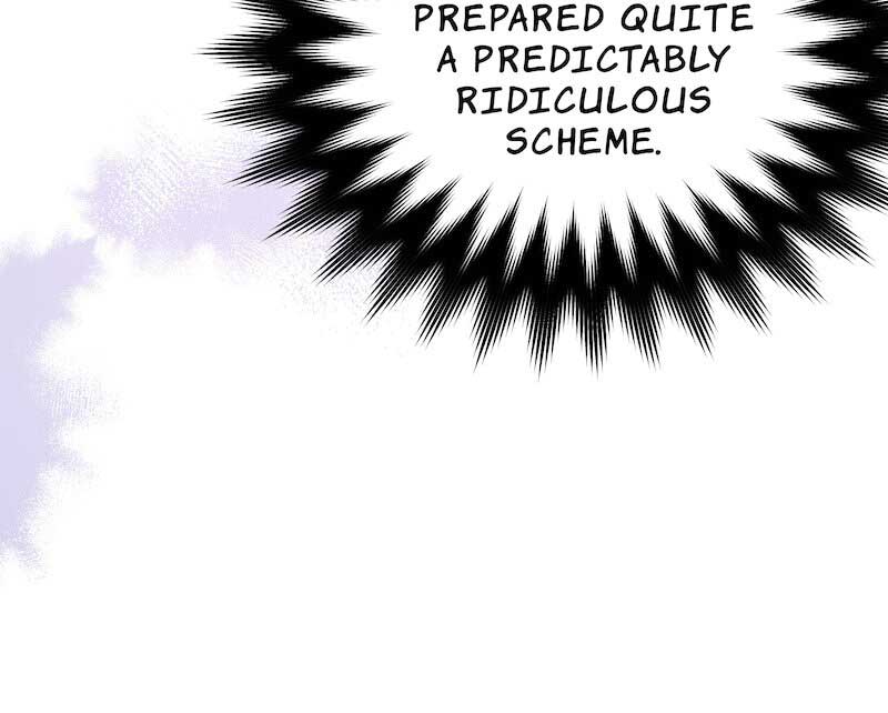 Saving the Villain Who was Abandoned by the Female Lead Chapter 115 page 28