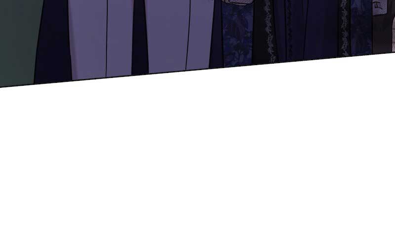 Saving the Villain Who was Abandoned by the Female Lead Chapter 115 page 35