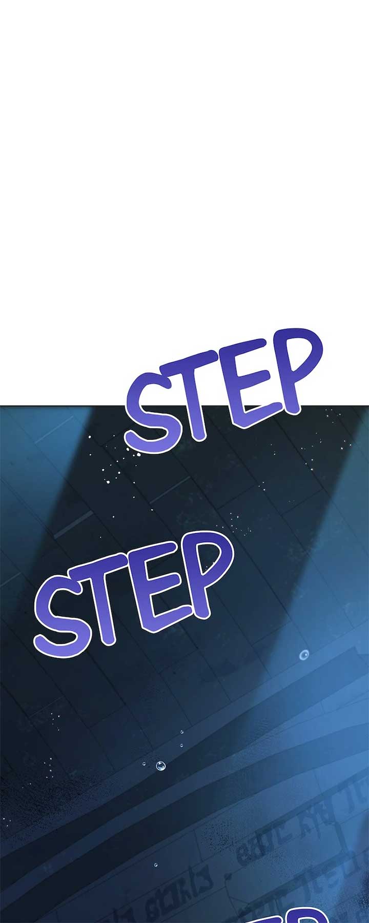 Saving the Villain Who was Abandoned by the Female Lead Chapter 121 page 17