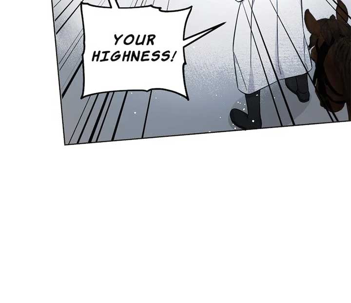 Saving the Villain Who was Abandoned by the Female Lead Chapter 121 page 57