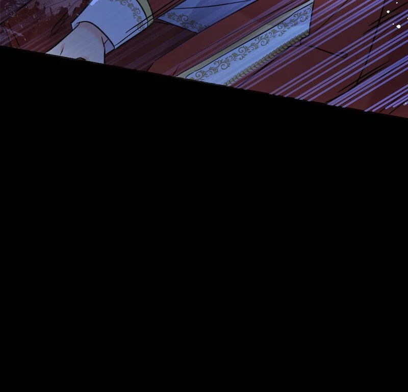 Saving the Villain Who was Abandoned by the Female Lead Chapter 123 page 19