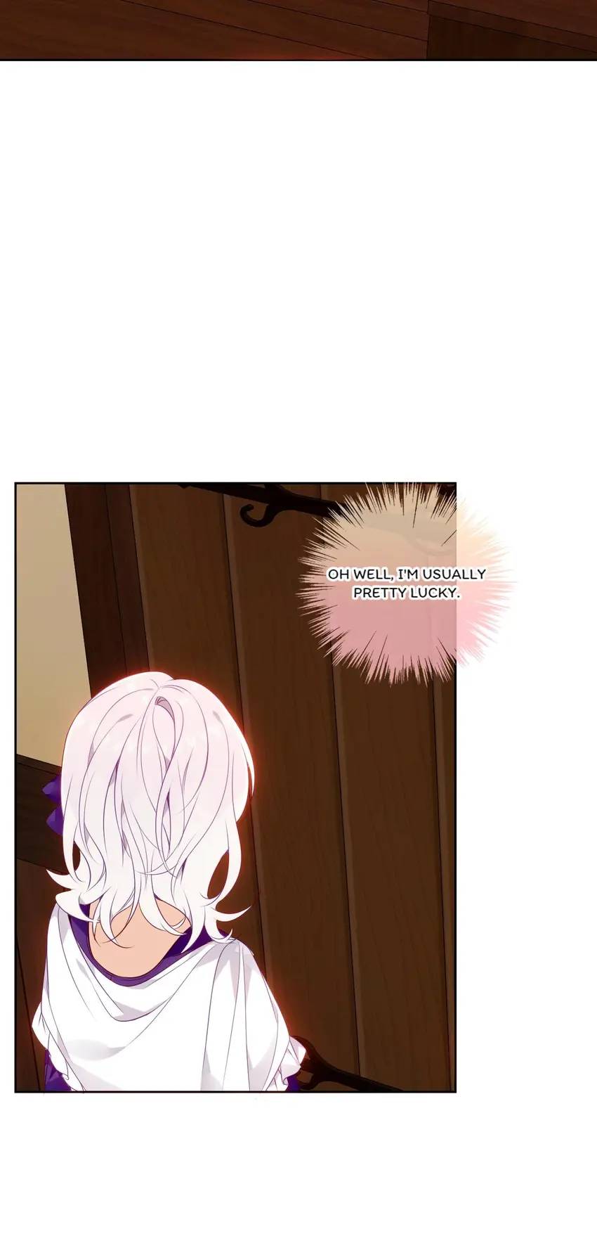 Script Shop of Dream Chapter 22 page 22