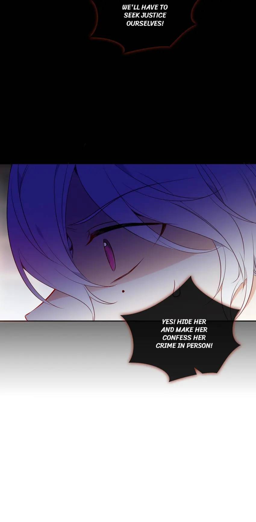 Script Shop of Dream Chapter 22 page 5