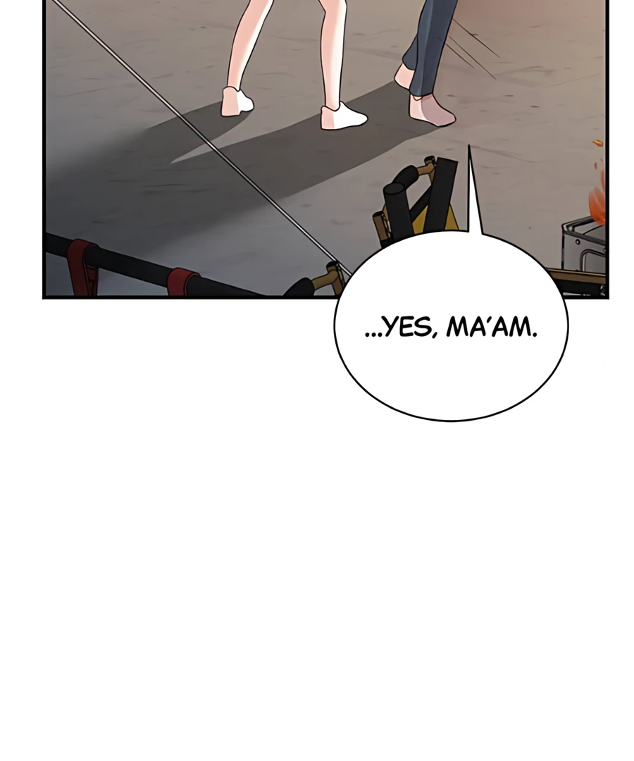Second Life Producer Chapter 171 page 26