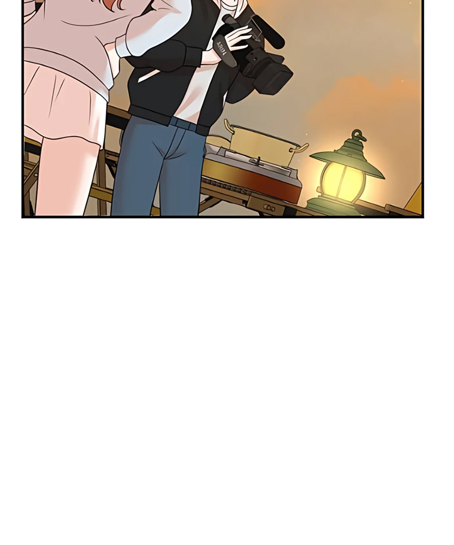Second Life Producer Chapter 171 page 44