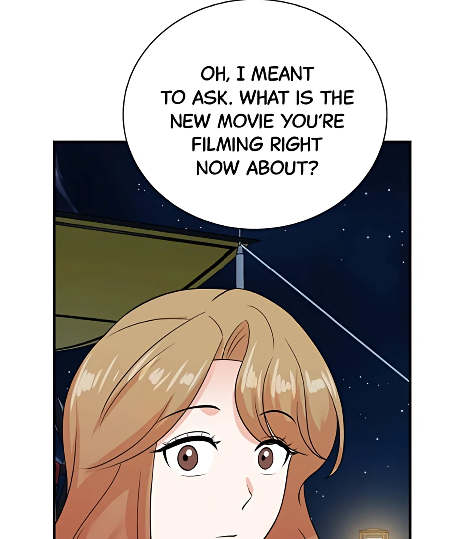 Second Life Producer Chapter 171 page 49