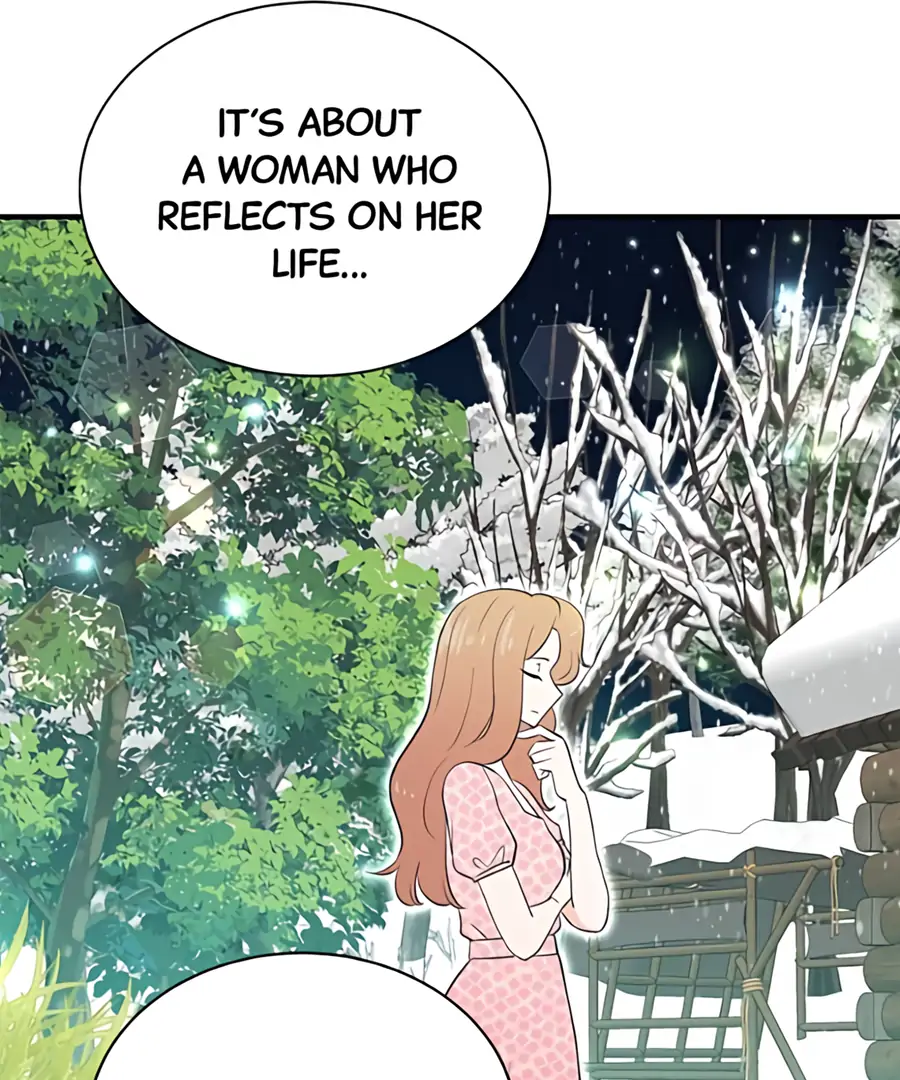Second Life Producer Chapter 171 page 51