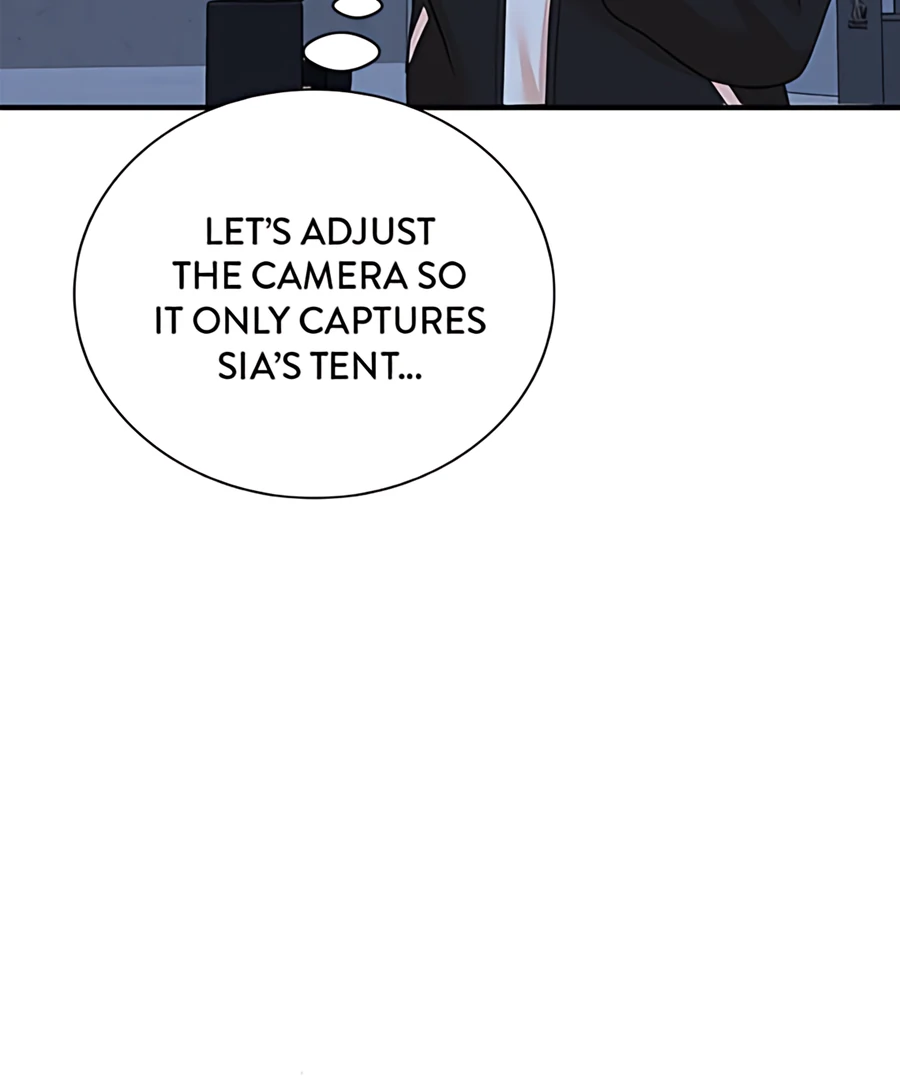 Second Life Producer Chapter 171 page 68