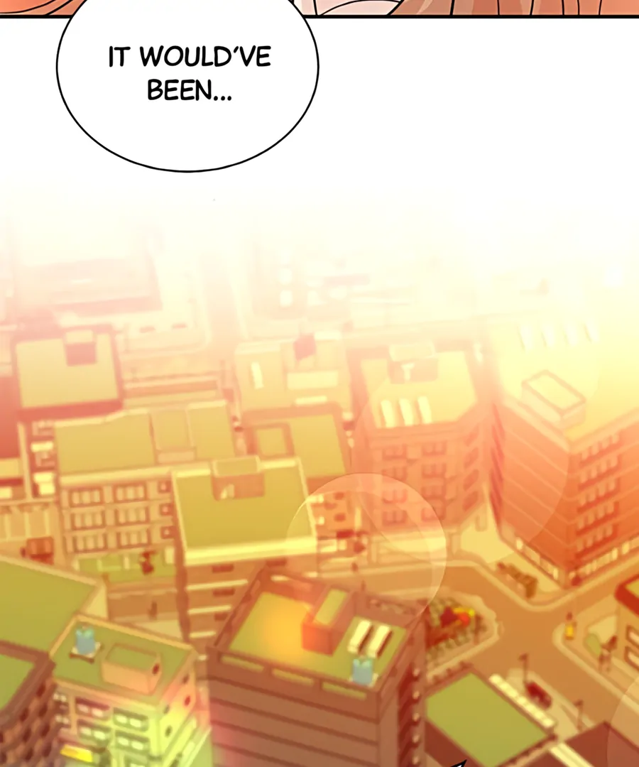 Second Life Producer Chapter 171 page 7