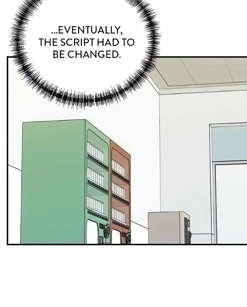 Second Life Producer Chapter 181 page 34